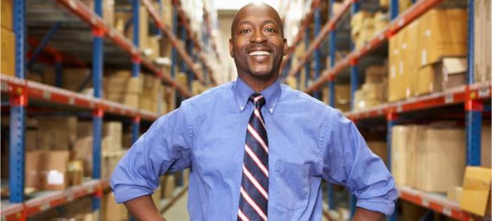 Why Wholesale Distributors Should Lean on Loyalty Programs